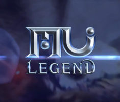 MU Legend