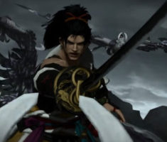 Final Fantasy XIV