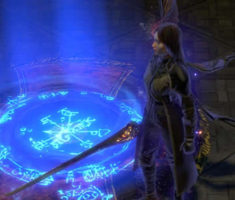 path of exile