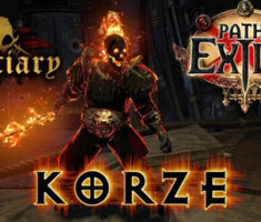 path of exile