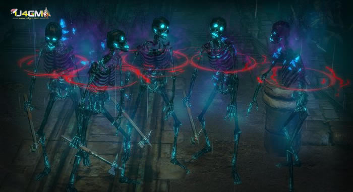 Path of Exile