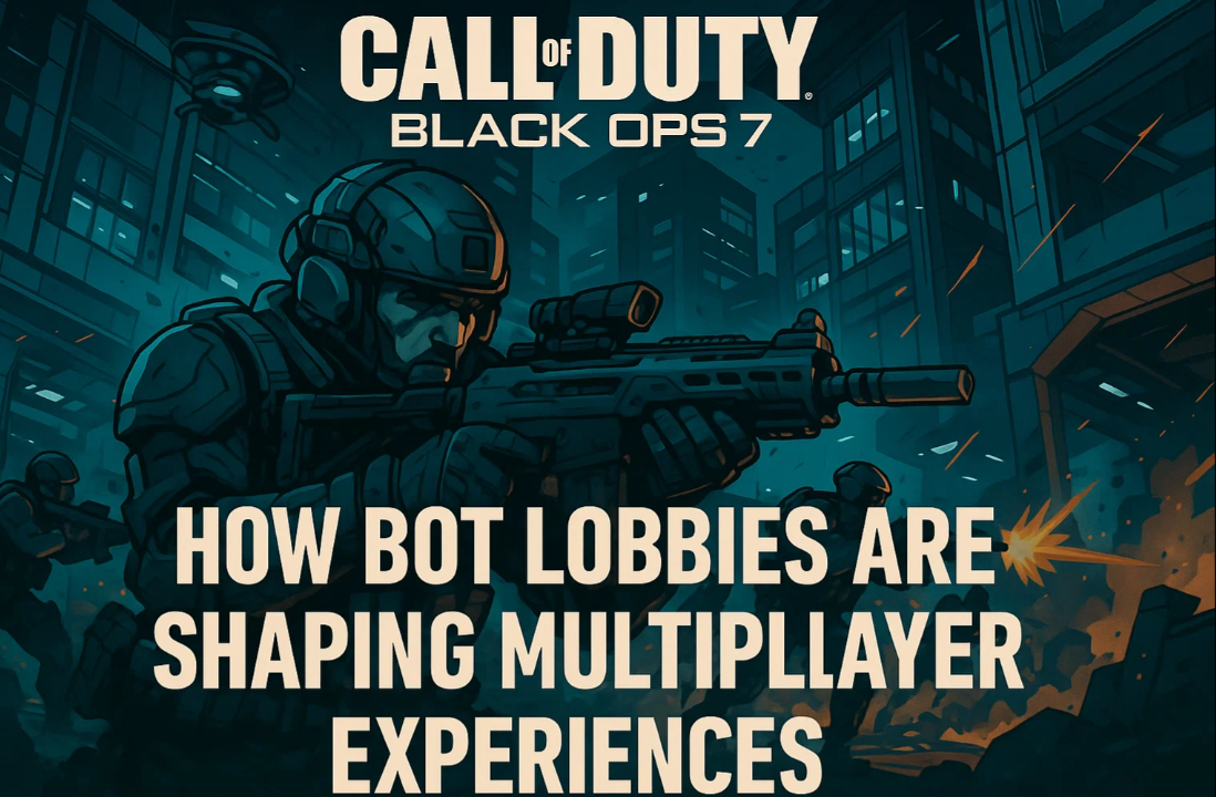 cod bo7 bot lobbies