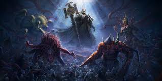 Why Every Lich Needs Essence Drain and Contagion in PoE 2