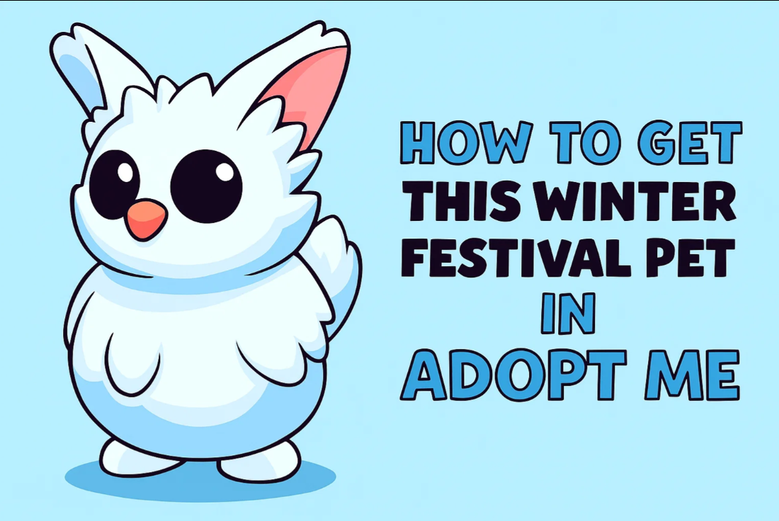 buy adopt me pets
