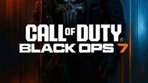 CoD BO7 Boosting