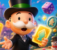 Monopoly Go Meta Shift How to Prepare for the Rumored Simpsons Season Reset