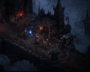 Hero Siege Act 9: Complete Guide to the 24 New Heroic Uniques